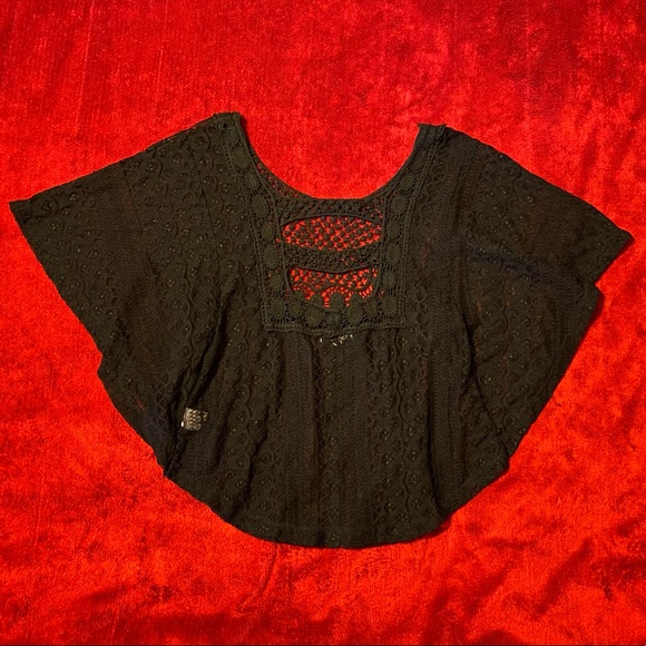 Gianni Bini Top - Picture 2 of 4